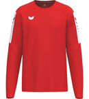 ERIMA INTRO sweatshirt