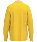 ERIMA INTRO training jacket