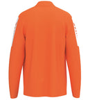 ERIMA INTRO training jacket