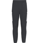 ERIMA INTRO training pants Fußballhosen ERIMA black S