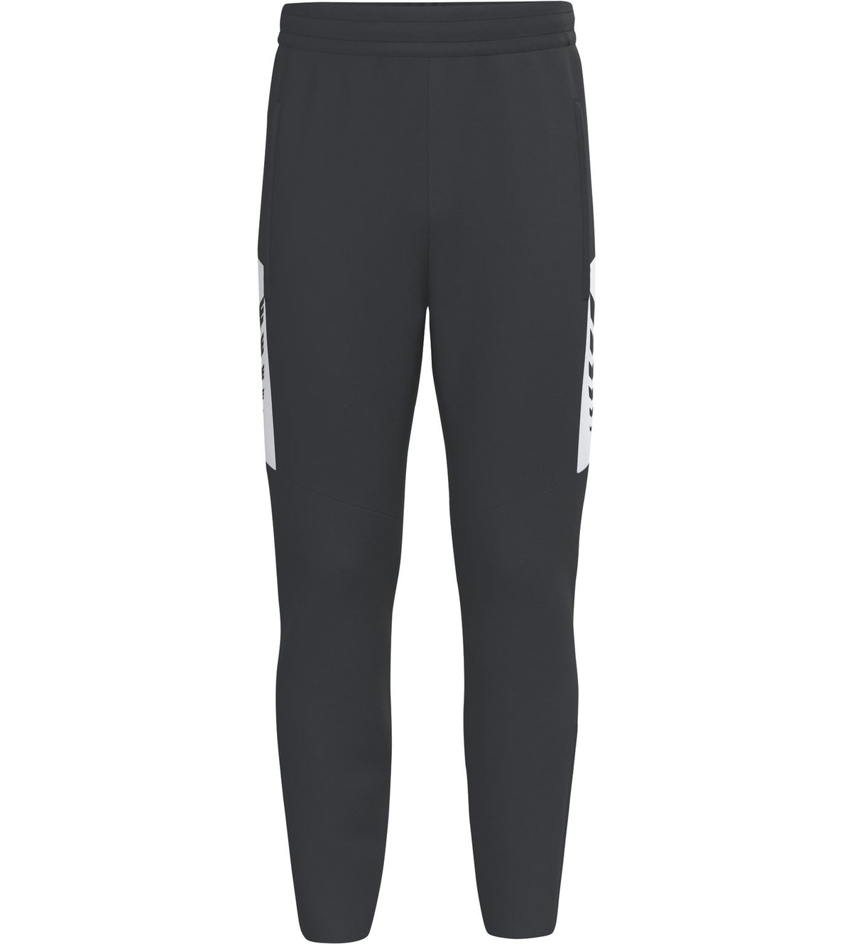 ERIMA INTRO training pants Fußballhosen ERIMA black 116