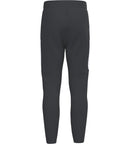 ERIMA INTRO training pants Fußballhosen ERIMA
