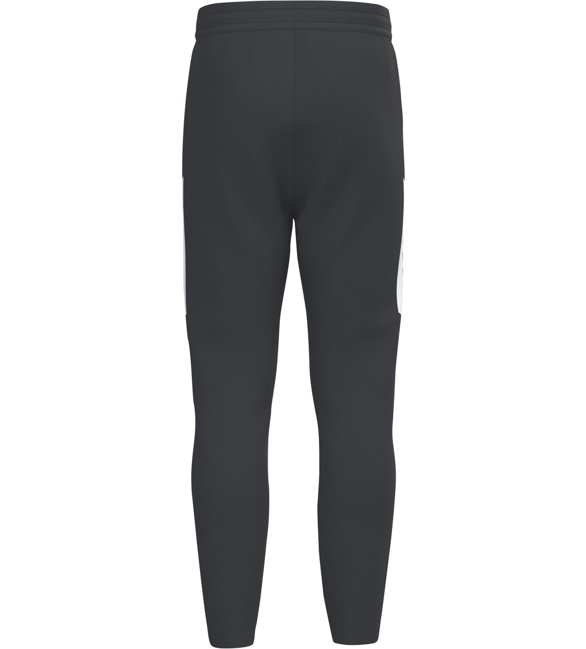 ERIMA INTRO training pants Fußballhosen ERIMA