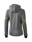 ERIMA softshell jacket FUNCTION Trainingsjacken ERIMA