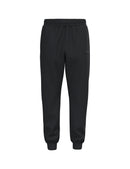 ERIMA TS sweatpants