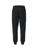 ERIMA TS sweatpants