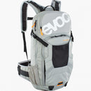 EVOC FR ENDURO 16 Fahrradtaschen & Rucksäcke EVOC stone M/L