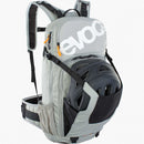EVOC FR ENDURO 16 Fahrradtaschen & Rucksäcke EVOC