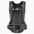 EVOC FR ENDURO 16 Fahrradtaschen & Rucksäcke EVOC