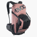 EVOC FR ENDURO 16 Fahrradtaschen & Rucksäcke EVOC