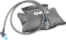 EVOC Hip Pack Hydration Bladder 1,5l Fahrradtaschen & Rucksäcke EVOC Carbon Grey -