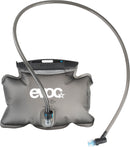 EVOC Hip Pack Hydration Bladder 1,5l Fahrradtaschen & Rucksäcke EVOC