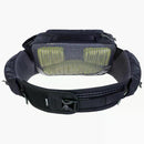 EVOC HIP PACK PRO 3 Fahrradtaschen & Rucksäcke EVOC