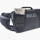 EVOC HIP POUCH Fahrradtaschen & Rucksäcke EVOC