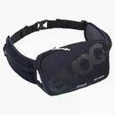 EVOC HIP POUCH Fahrradtaschen & Rucksäcke EVOC #NAME? -