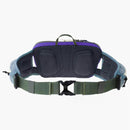 EVOC HIP POUCH Fahrradtaschen & Rucksäcke EVOC