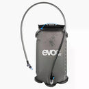 EVOC HYDRATION BLADDER 3 Fahrradzubehör EVOC Carbon Grey -