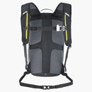 EVOC RIDE 8 Fahrradtaschen & Rucksäcke EVOC