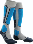 FALKE Herren Skistrümpfe "SK2 Wool" Skisocken FALKE