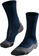 FALKE FALKE TK2 Cool Wandersocken Herren Wandersocken FALKE