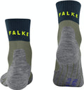 FALKE ess Herren Socken FALKE TK2 Short Cool