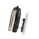 FIDLOCK TWIST bottle KEEGO 600 Wanderzubehör FIDLOCK