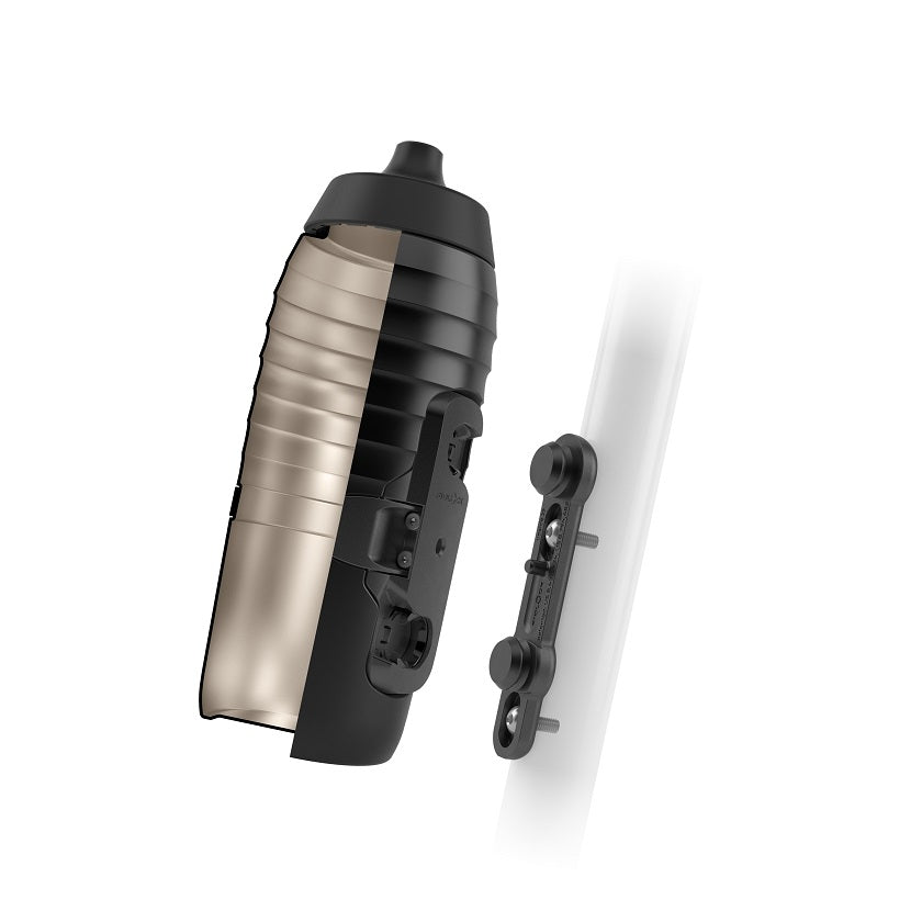 FIDLOCK TWIST bottle KEEGO 600 Wanderzubehör FIDLOCK