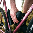 FIDLOCK TWIST bottle KEEGO 600 Wanderzubehör FIDLOCK