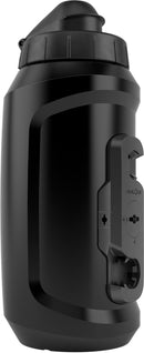 FIDLOCK TWIST SET + BB bottle 750 Wanderzubehör FIDLOCK