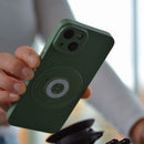 FIDLOCK Vacuum uni phone patch Fahrradhelme & Schoner FIDLOCK