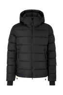BOGNER LUKA2 Skijacken BOGNER BLACK 46