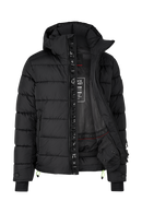 BOGNER LUKA2 Skijacken BOGNER