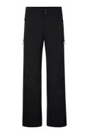 BOGNER NIC-T Skihosen BOGNER BLACK 48
