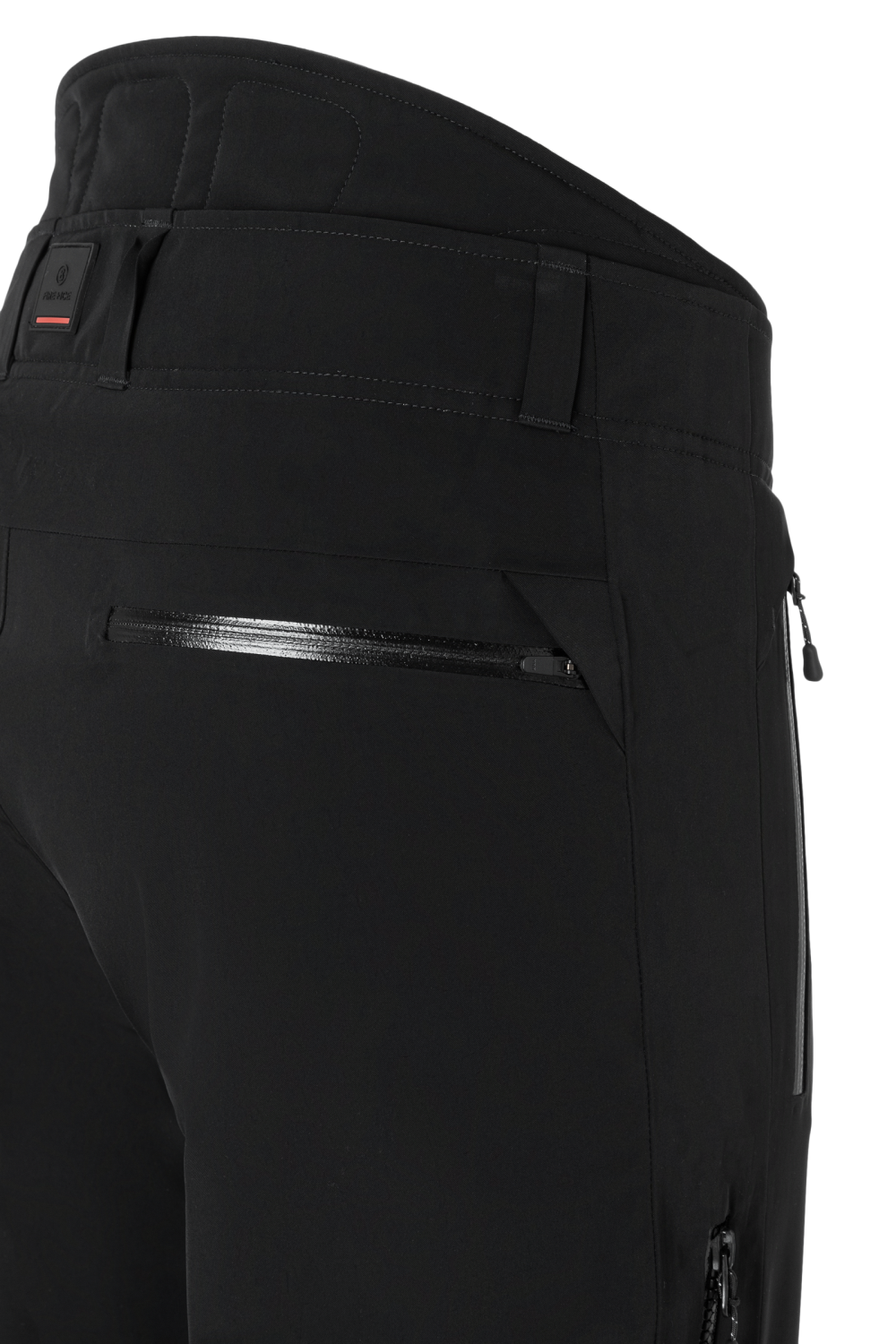 BOGNER NIC-T Skihosen BOGNER