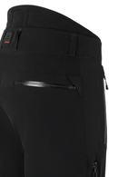 BOGNER NIC-T Skihosen BOGNER