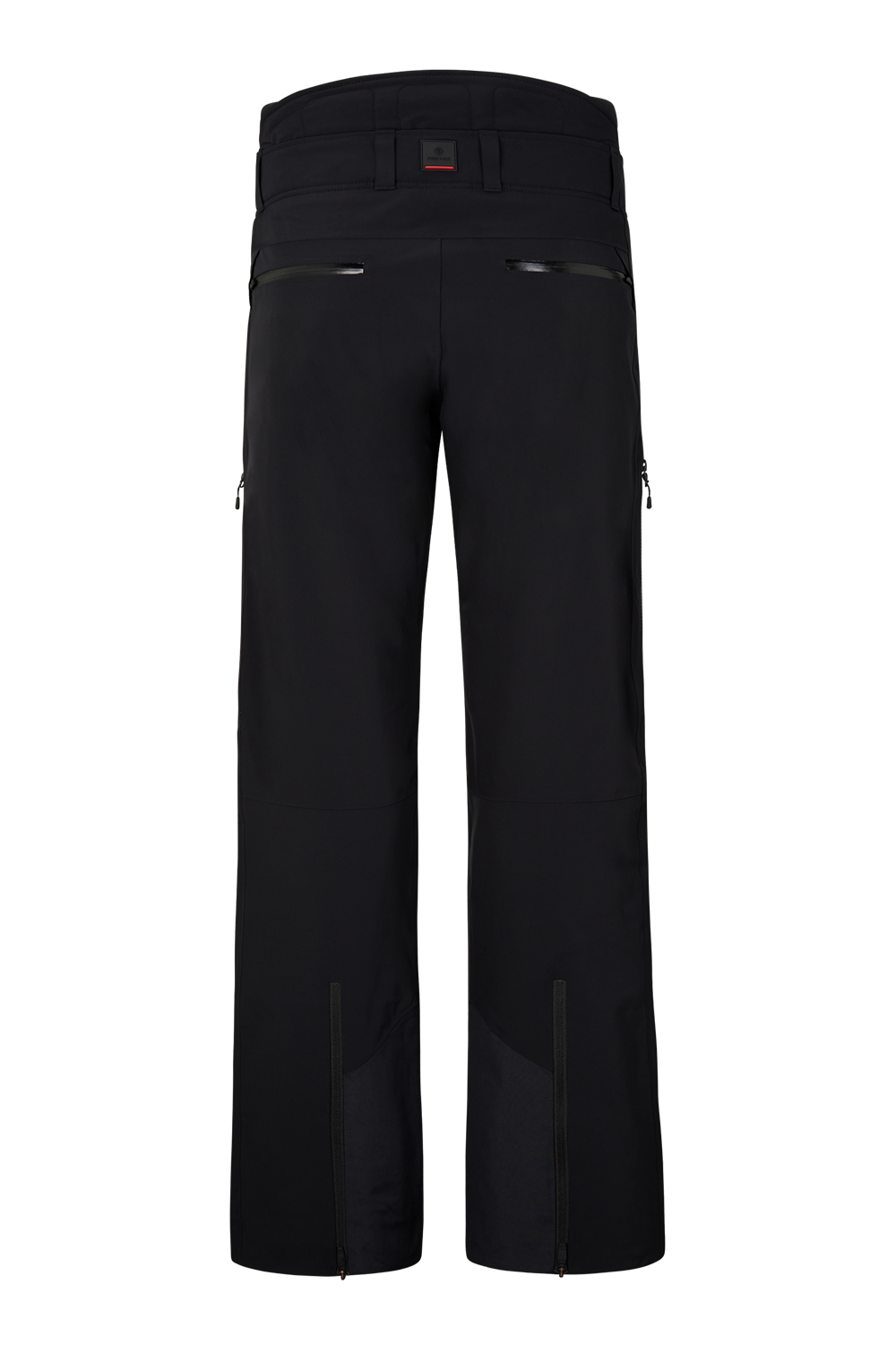 BOGNER NIC-T Skihosen BOGNER