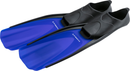 FIREFLY Ki.-Flosse SF3 I JR Schwimmzubehör FIREFLY BLUE ROYAL/BLACK 28-29