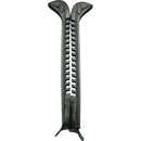 FIREFLY Kufenschoner BPR II Eishockey FIREFLY BLACK -