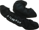 FIREFLY Kufenschoner BPT SFT II Eishockey FIREFLY BLACK -