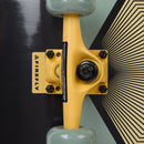 FIREFLY Skateboard SKB 305 Skateboards FIREFLY