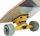 FIREFLY Skateboard SKB 305 Skateboards FIREFLY
