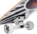 FIREFLY Skateboard SKB 505 Skateboards FIREFLY
