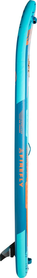 FIREFLY SUP-Board iSUP 4.0 11'6" SUP-Board FIREFLY
