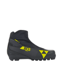 FISCHER RC3 CLASSIC Langlaufschuhe FISCHER 000 - 41