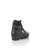 FISCHER RC3 CLASSIC Langlaufschuhe FISCHER