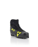 FISCHER RC3 CLASSIC Langlaufschuhe FISCHER