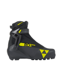 FISCHER RC3 SKATE