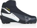 FISCHER Damen Langlaufschuhe RC CLASSIC WS Langlaufschuhe FISCHER - 42
