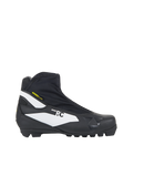 FISCHER RC CLASSIC WS Langlaufschuhe FISCHER 000 - 41