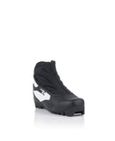 FISCHER RC CLASSIC WS Langlaufschuhe FISCHER